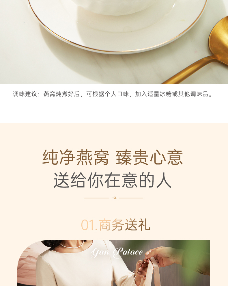 首页| 天博克罗地亚体育平台