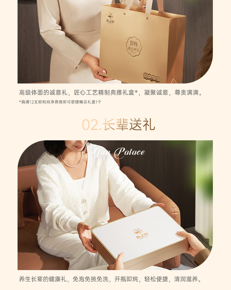 首页| 天博克罗地亚体育平台