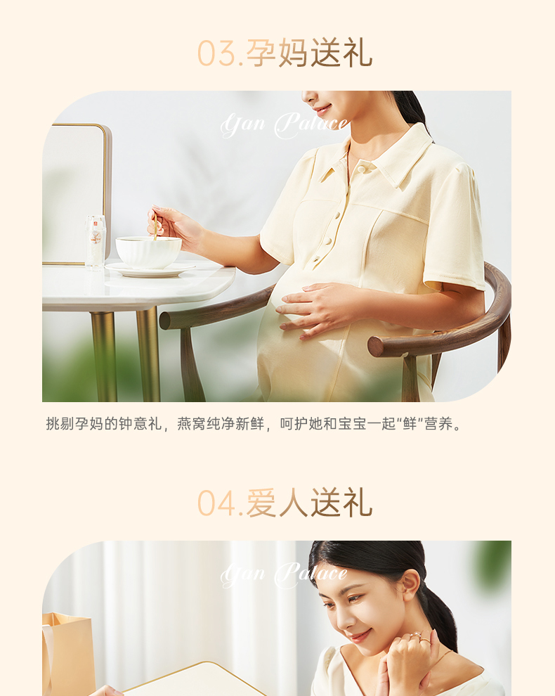 首页| 天博克罗地亚体育平台