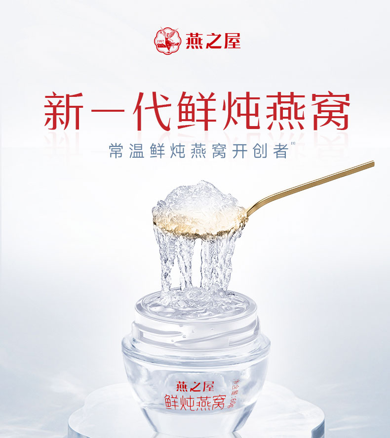 首页| 天博克罗地亚体育平台