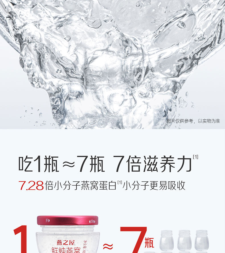 首页| 天博克罗地亚体育平台