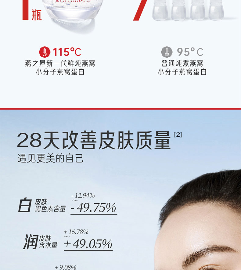 首页| 天博克罗地亚体育平台