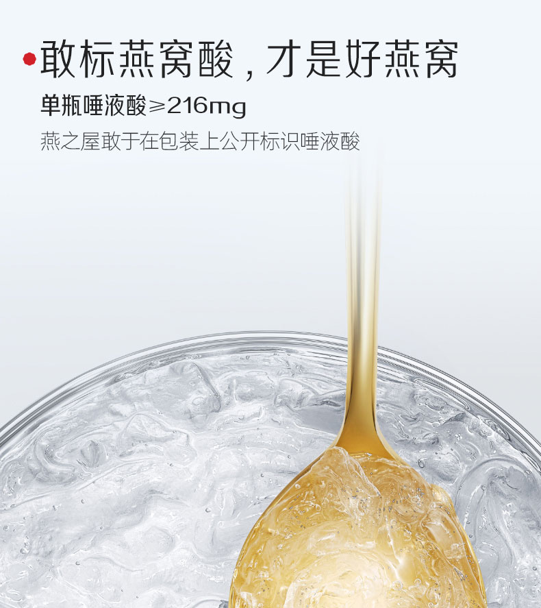 首页| 天博克罗地亚体育平台