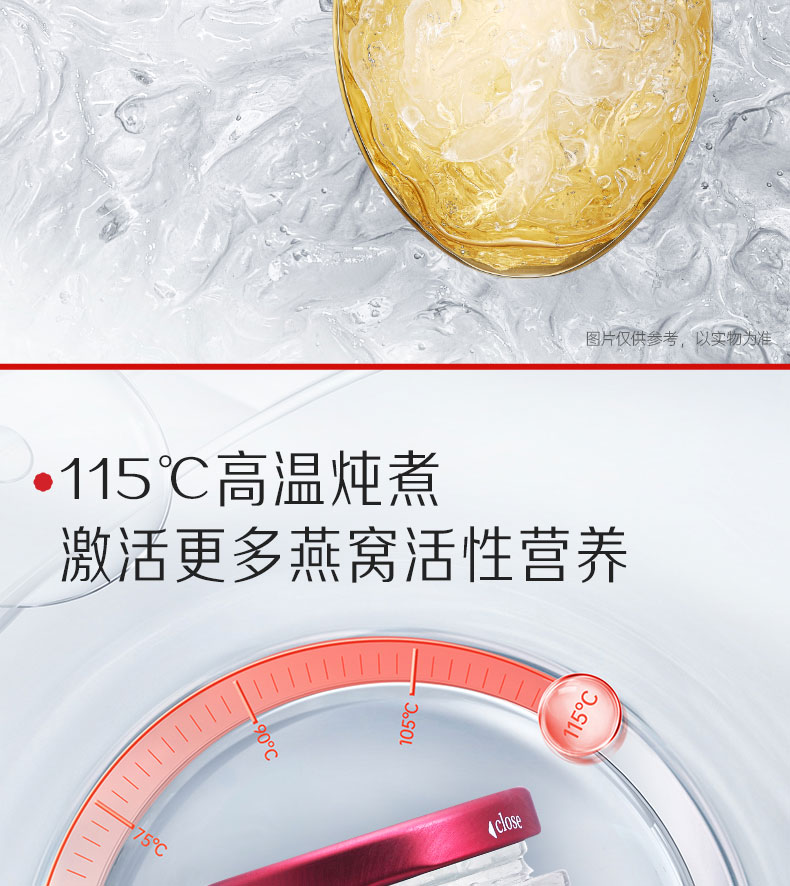 首页| 天博克罗地亚体育平台