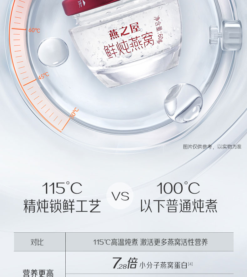 首页| 天博克罗地亚体育平台