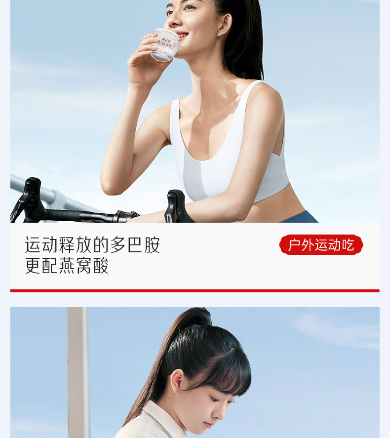首页| 天博克罗地亚体育平台