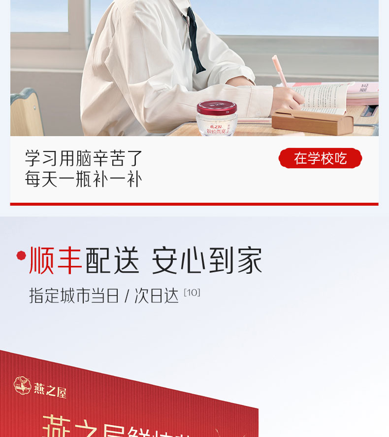 首页| 天博克罗地亚体育平台