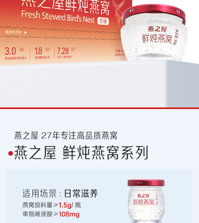 首页| 天博克罗地亚体育平台