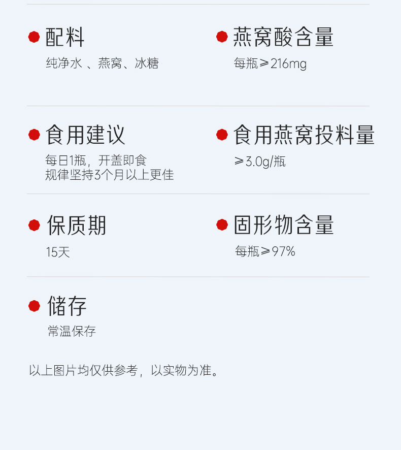 首页| 天博克罗地亚体育平台