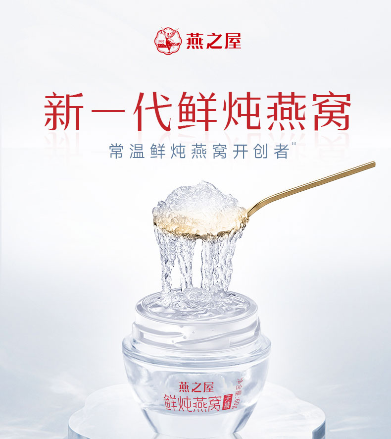 首页| 天博克罗地亚体育平台