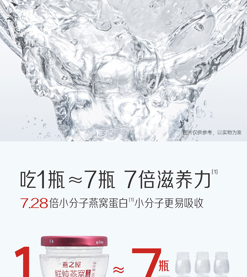 首页| 天博克罗地亚体育平台