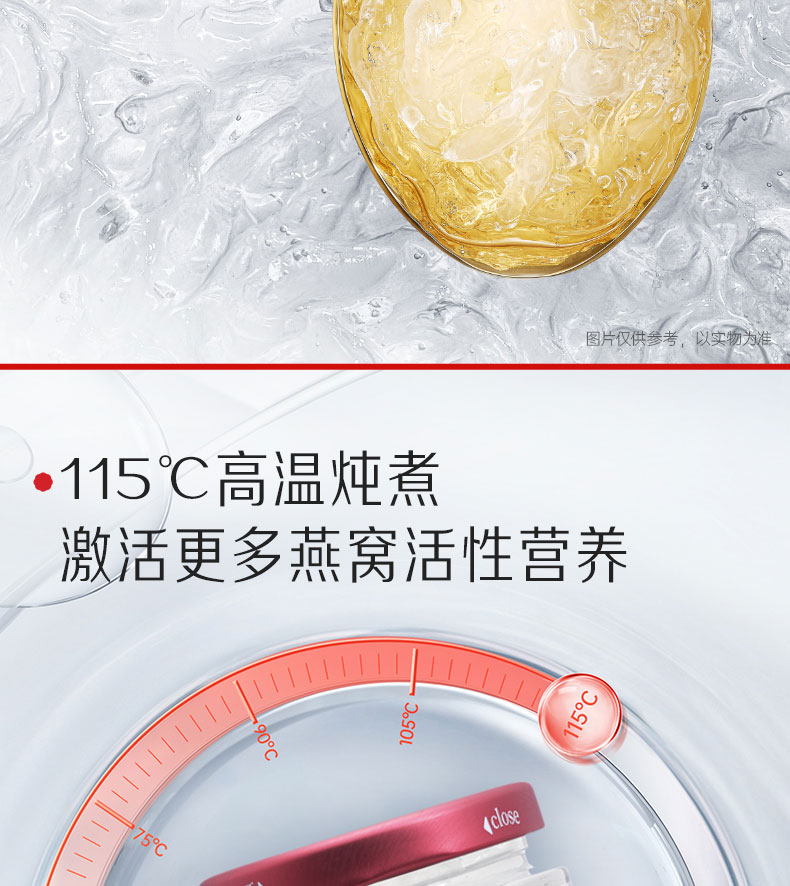首页| 天博克罗地亚体育平台