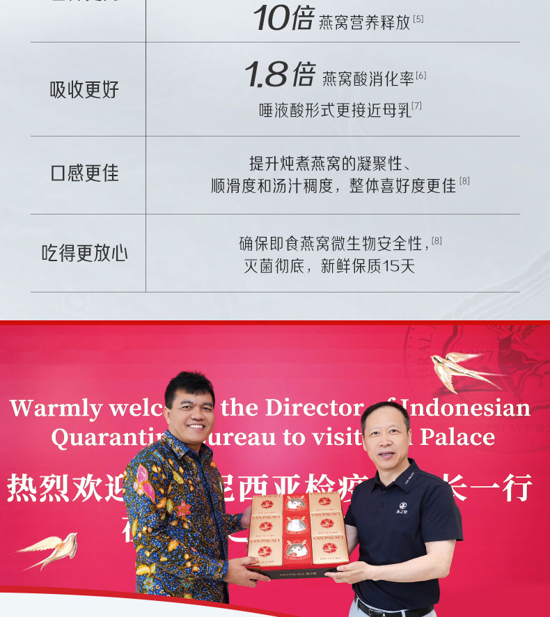 首页| 天博克罗地亚体育平台