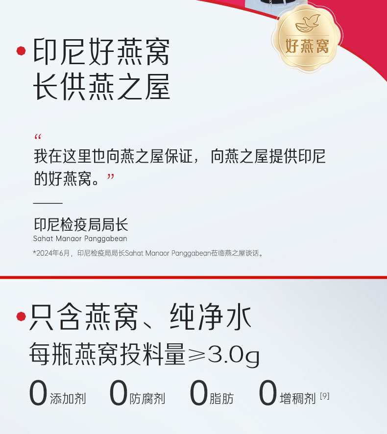 首页| 天博克罗地亚体育平台