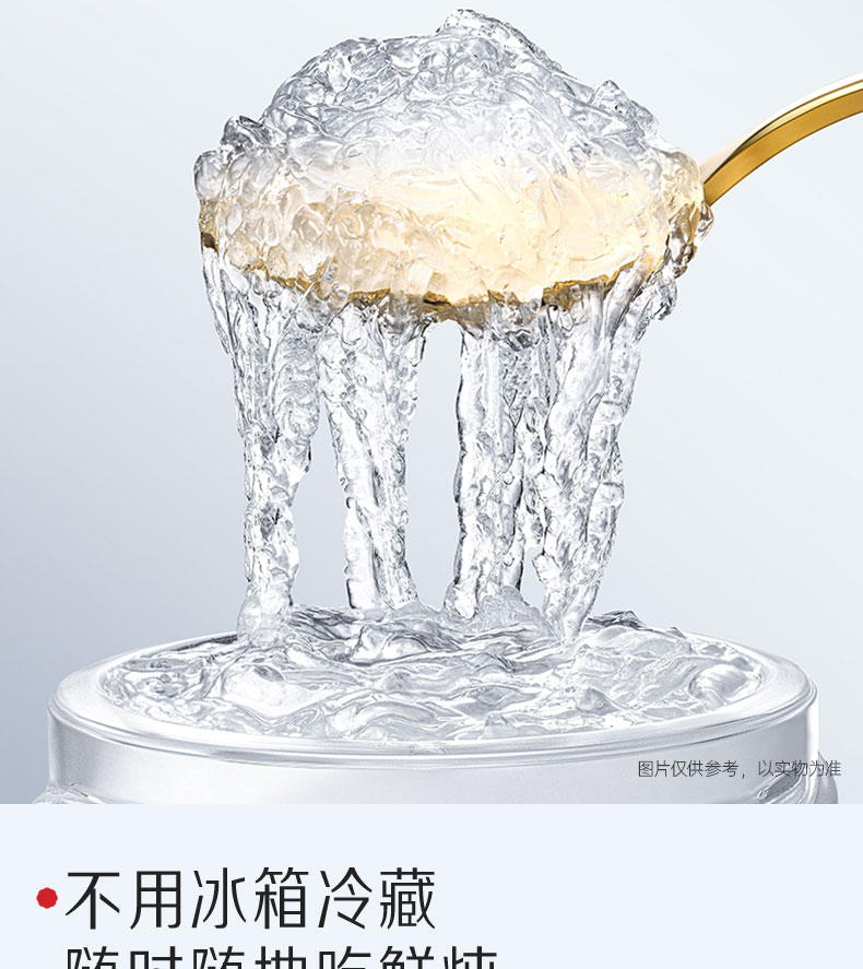 首页| 天博克罗地亚体育平台