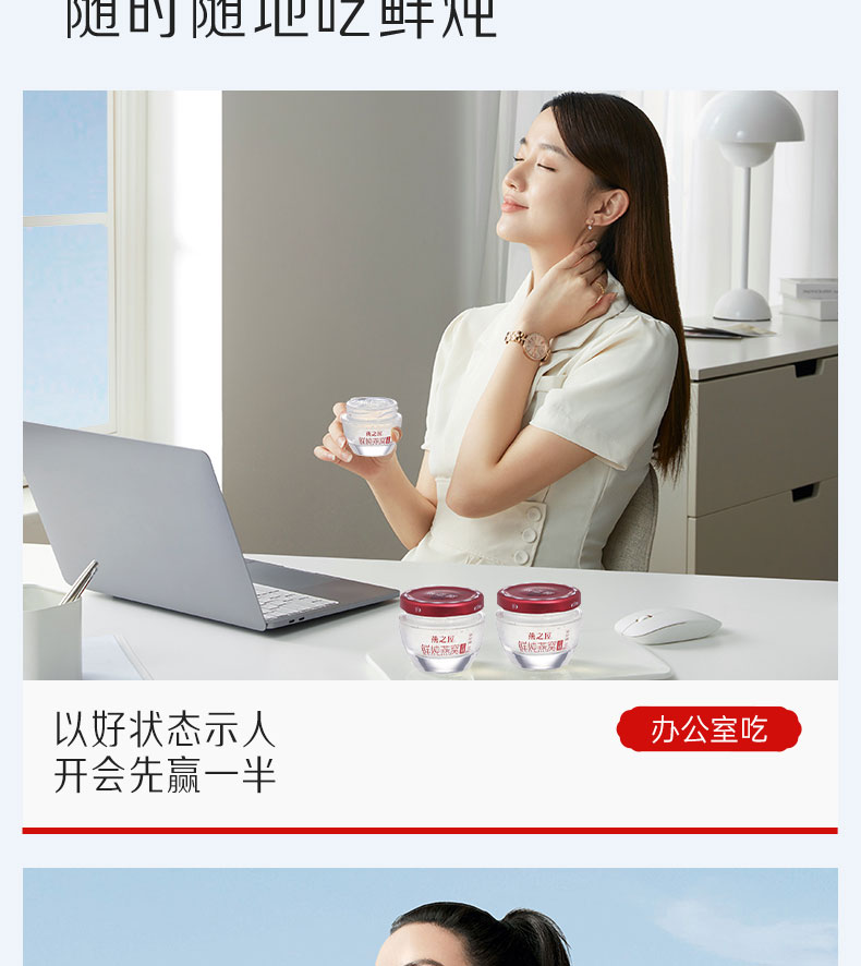 首页| 天博克罗地亚体育平台