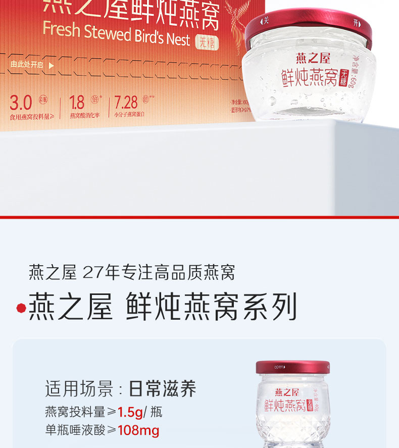 首页| 天博克罗地亚体育平台