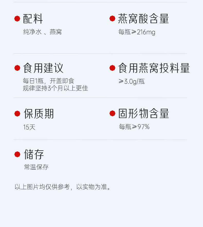 首页| 天博克罗地亚体育平台