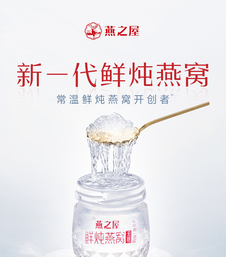 首页| 天博克罗地亚体育平台
