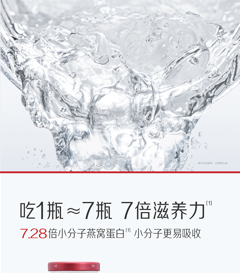 首页| 天博克罗地亚体育平台