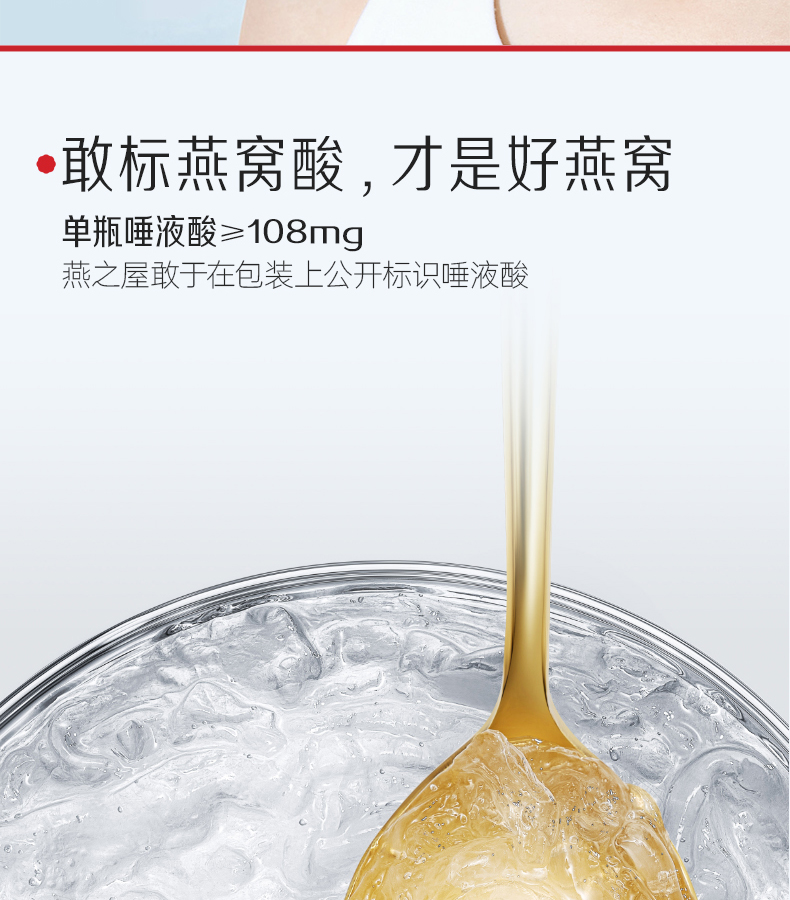 首页| 天博克罗地亚体育平台