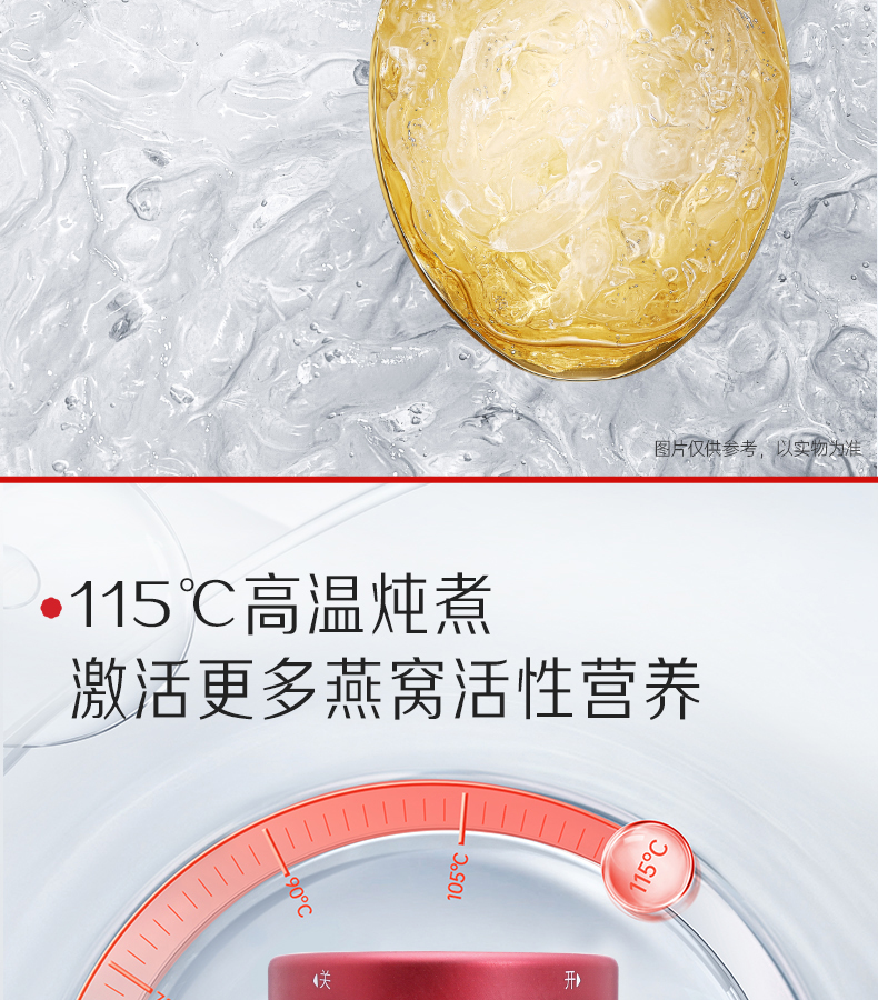 首页| 天博克罗地亚体育平台