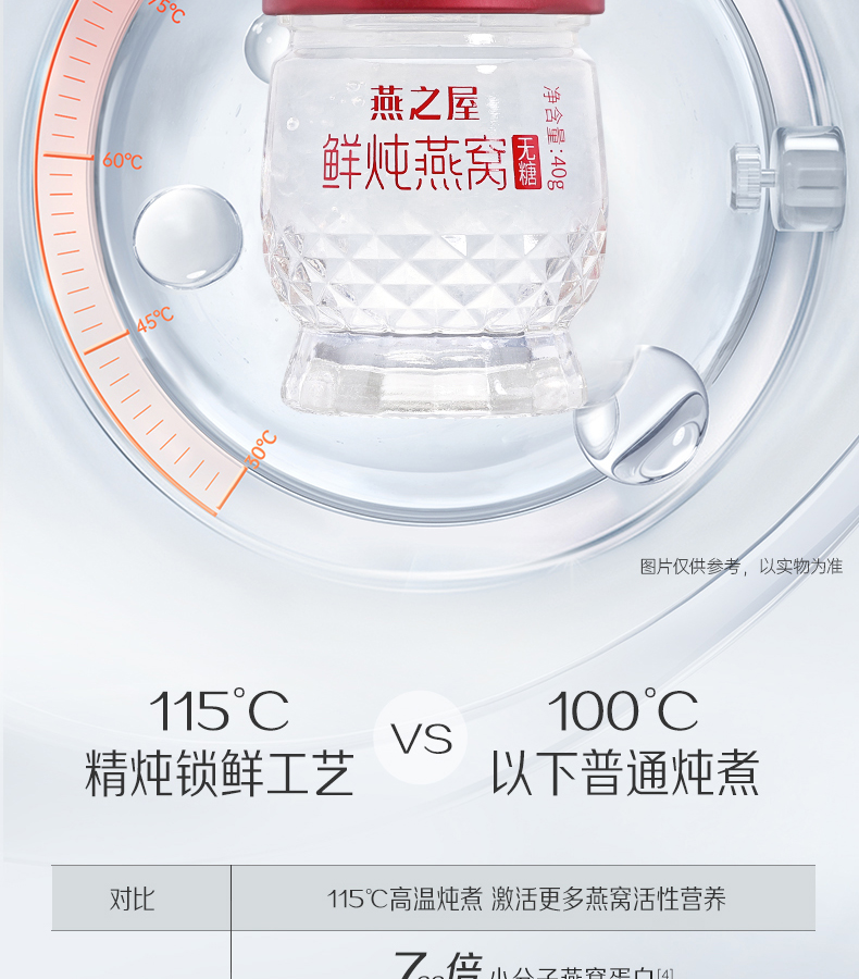 首页| 天博克罗地亚体育平台