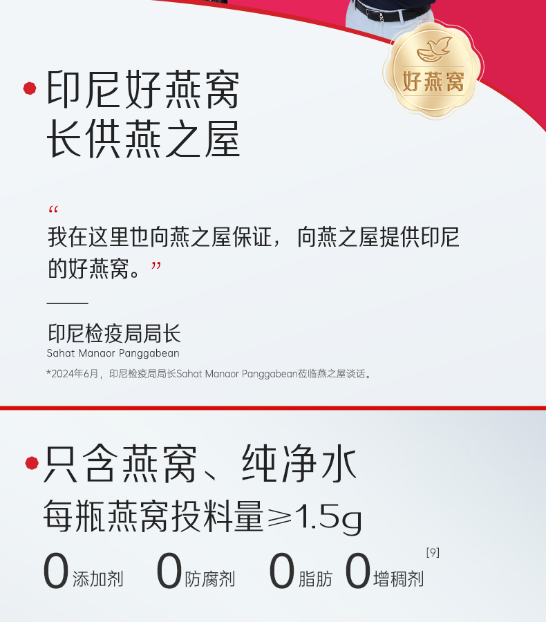 首页| 天博克罗地亚体育平台