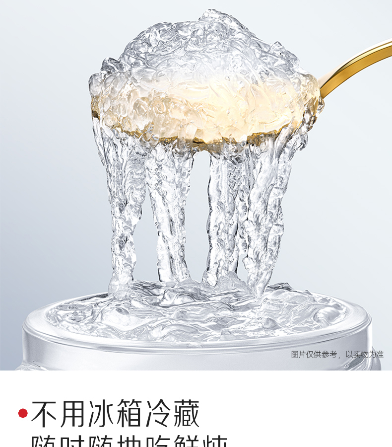 首页| 天博克罗地亚体育平台