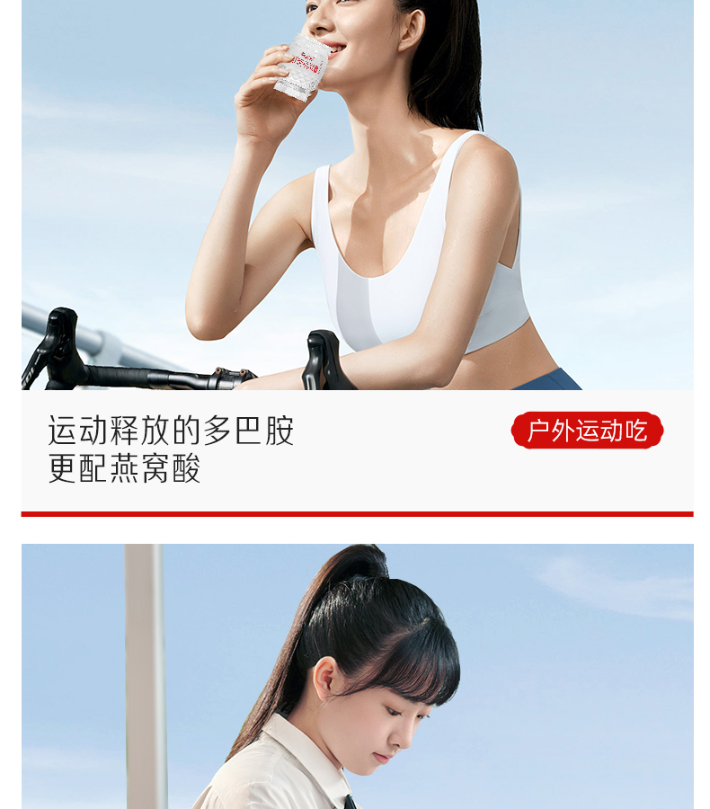 首页| 天博克罗地亚体育平台