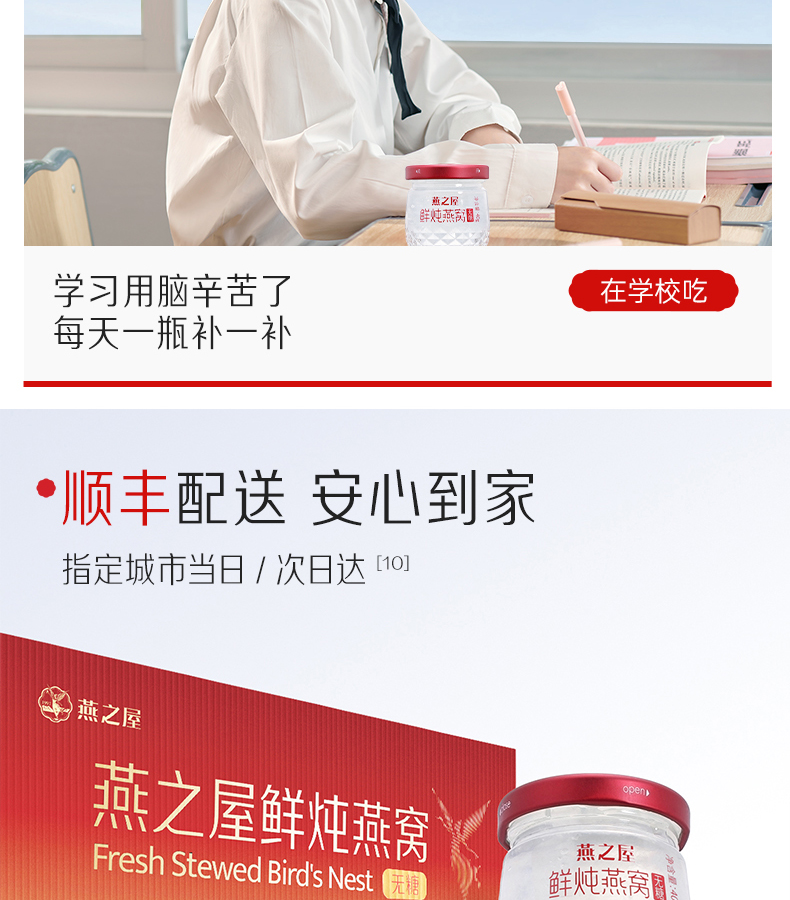 首页| 天博克罗地亚体育平台