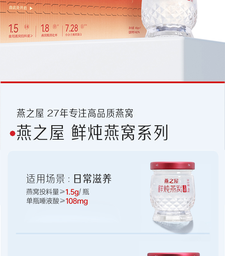 首页| 天博克罗地亚体育平台