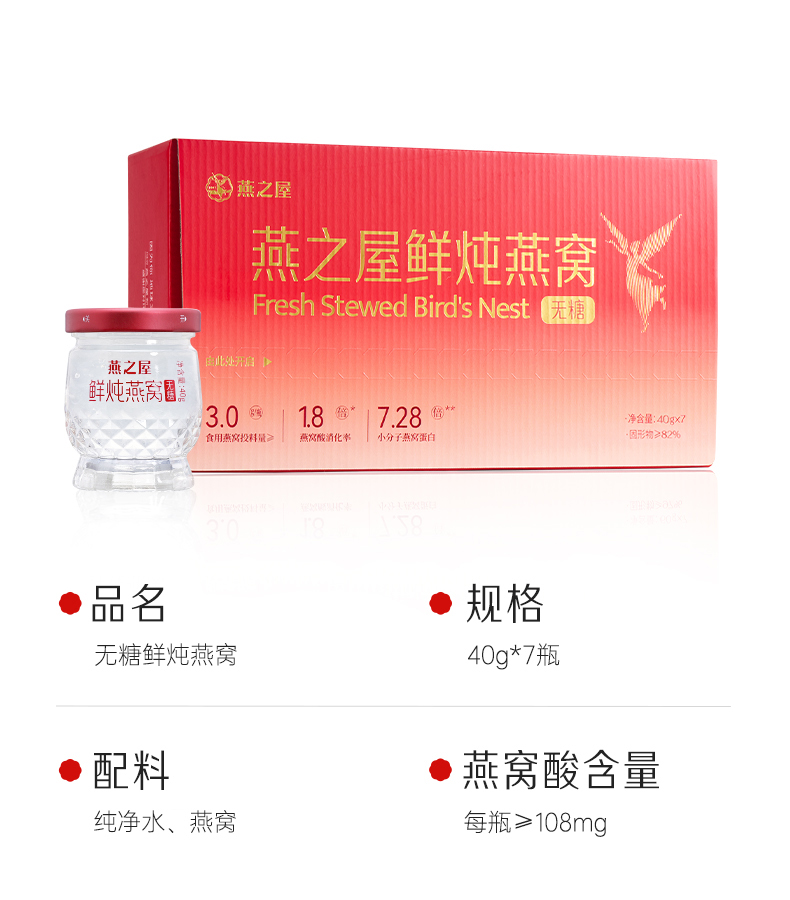 首页| 天博克罗地亚体育平台