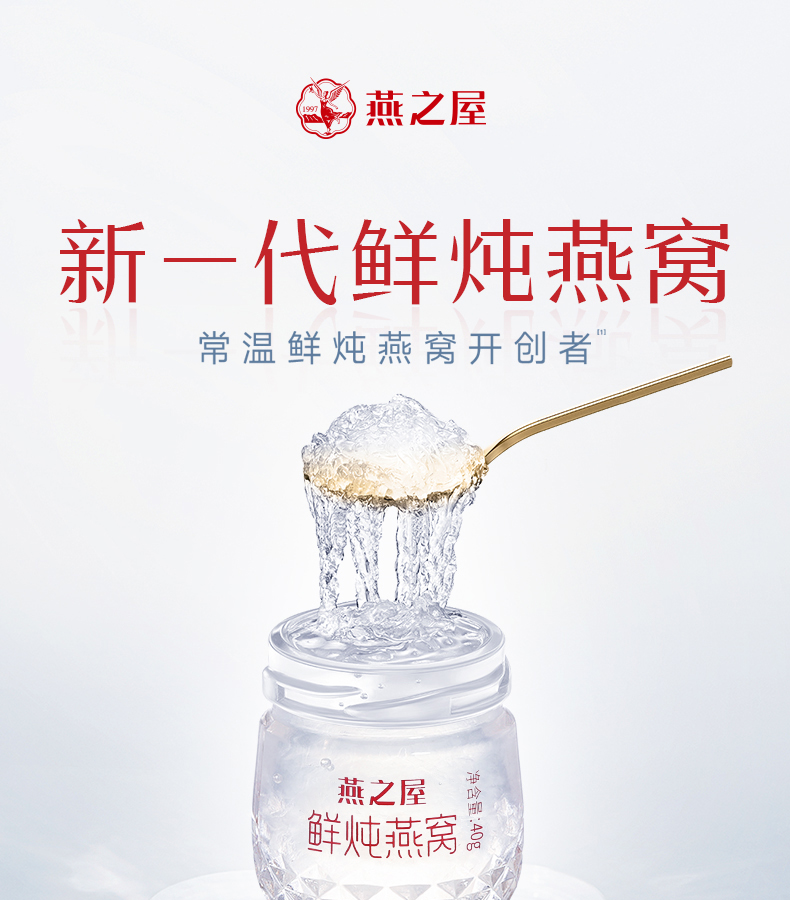 首页| 天博克罗地亚体育平台