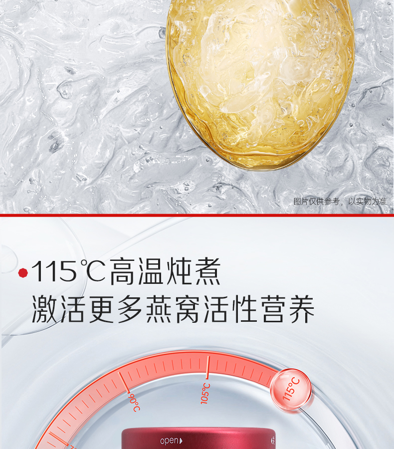 首页| 天博克罗地亚体育平台