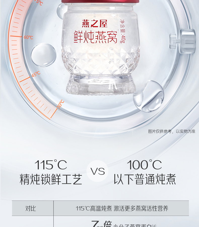 首页| 天博克罗地亚体育平台