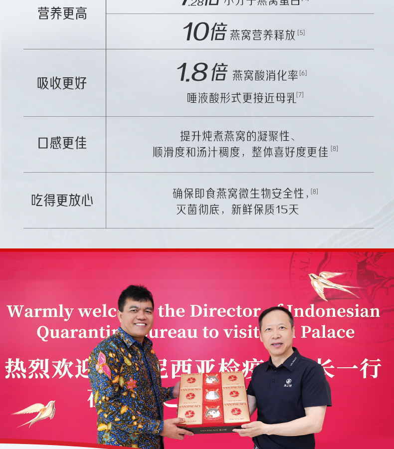 首页| 天博克罗地亚体育平台