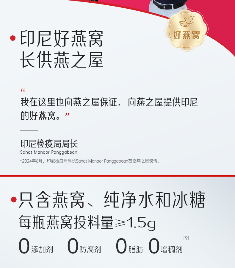 首页| 天博克罗地亚体育平台