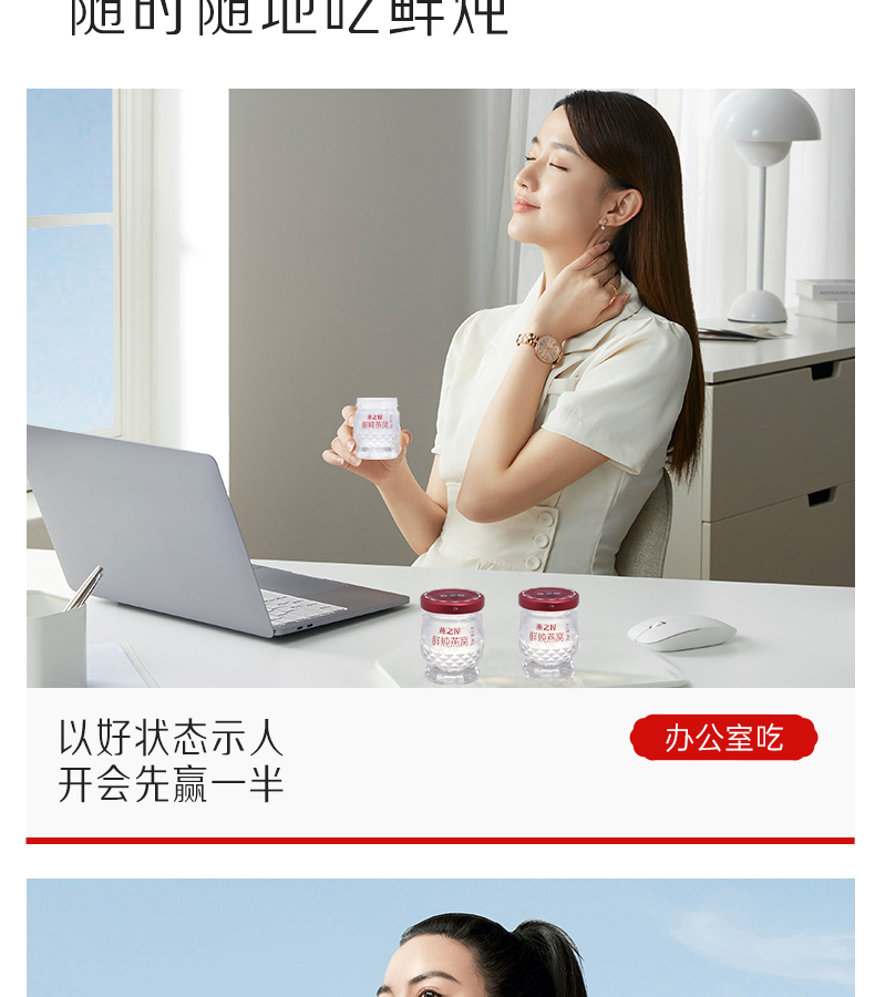 首页| 天博克罗地亚体育平台