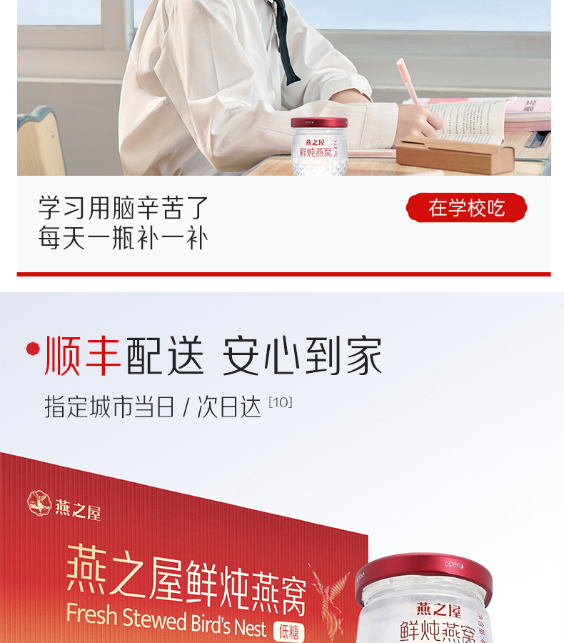 首页| 天博克罗地亚体育平台
