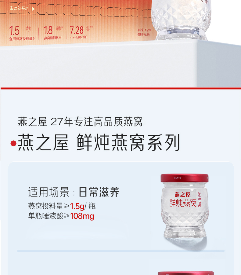 首页| 天博克罗地亚体育平台
