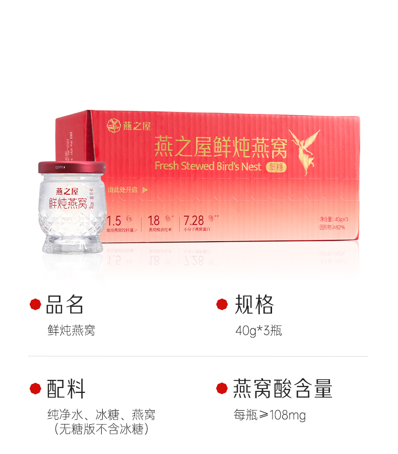 首页| 天博克罗地亚体育平台