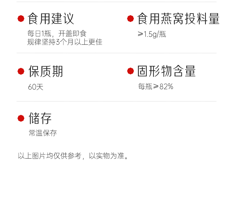 首页| 天博克罗地亚体育平台