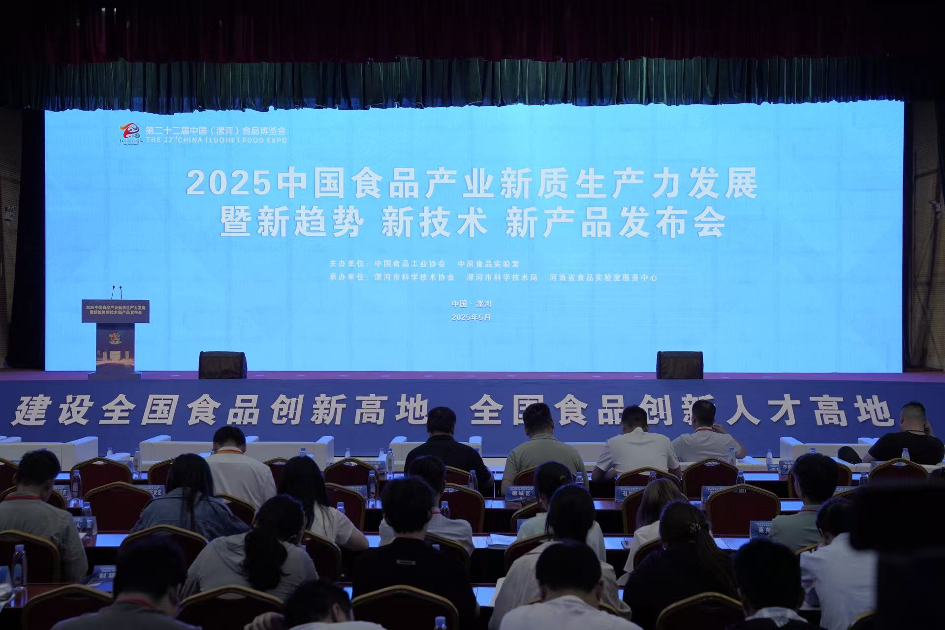 首页| 天博克罗地亚体育平台