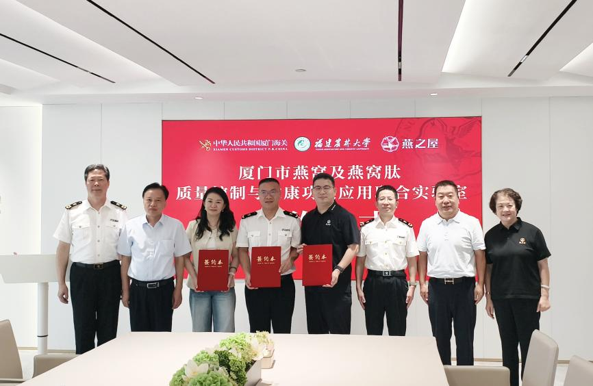 首页| 天博克罗地亚体育平台