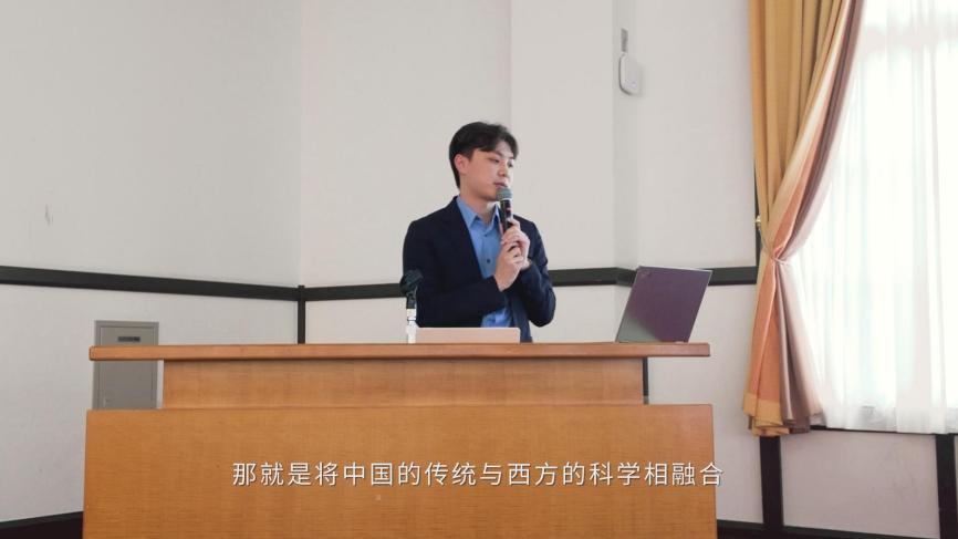 首页| 天博克罗地亚体育平台
