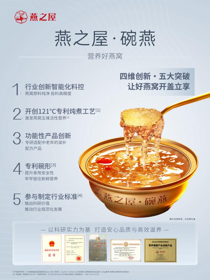 首页| 天博克罗地亚体育平台