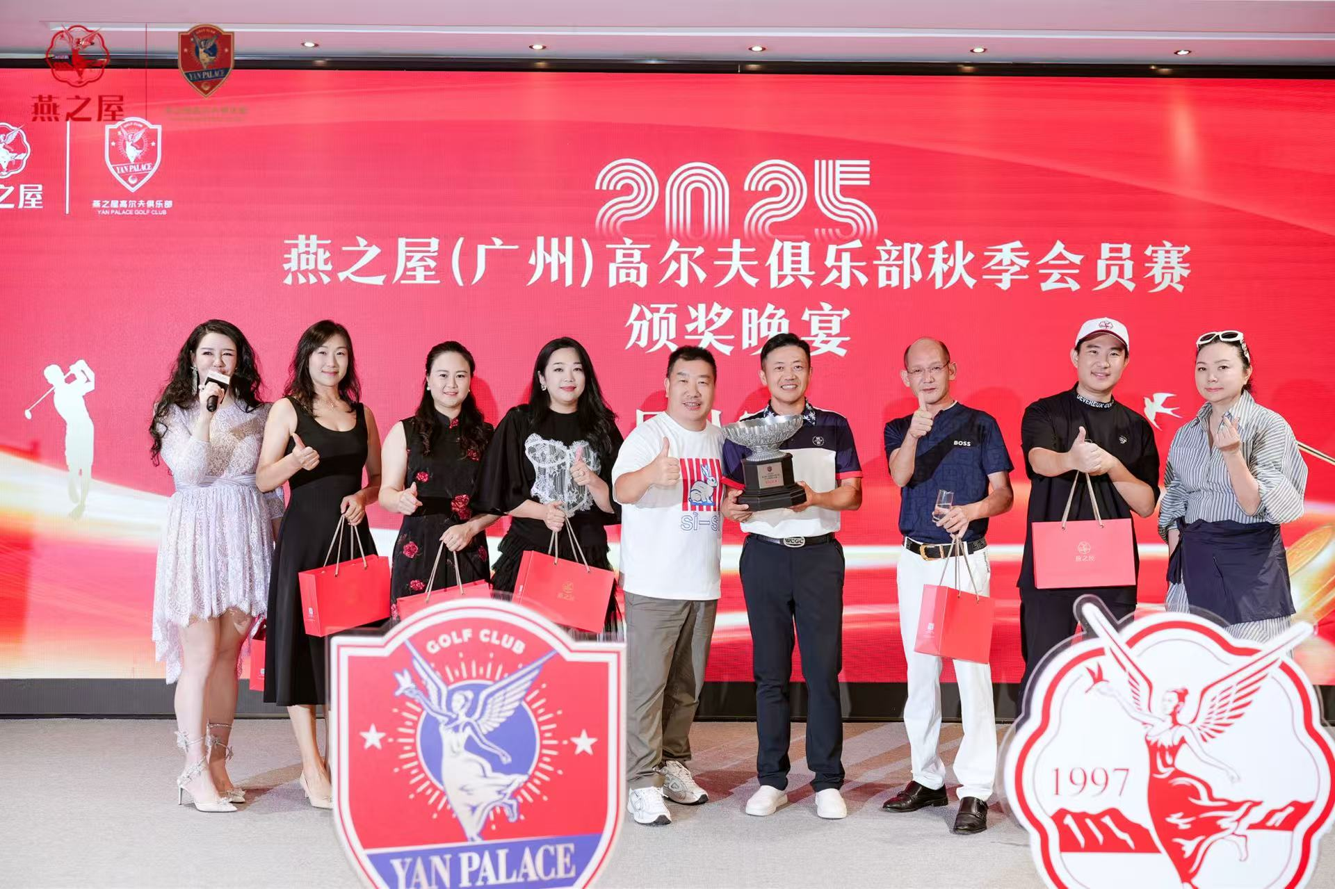 首页| 天博克罗地亚体育平台