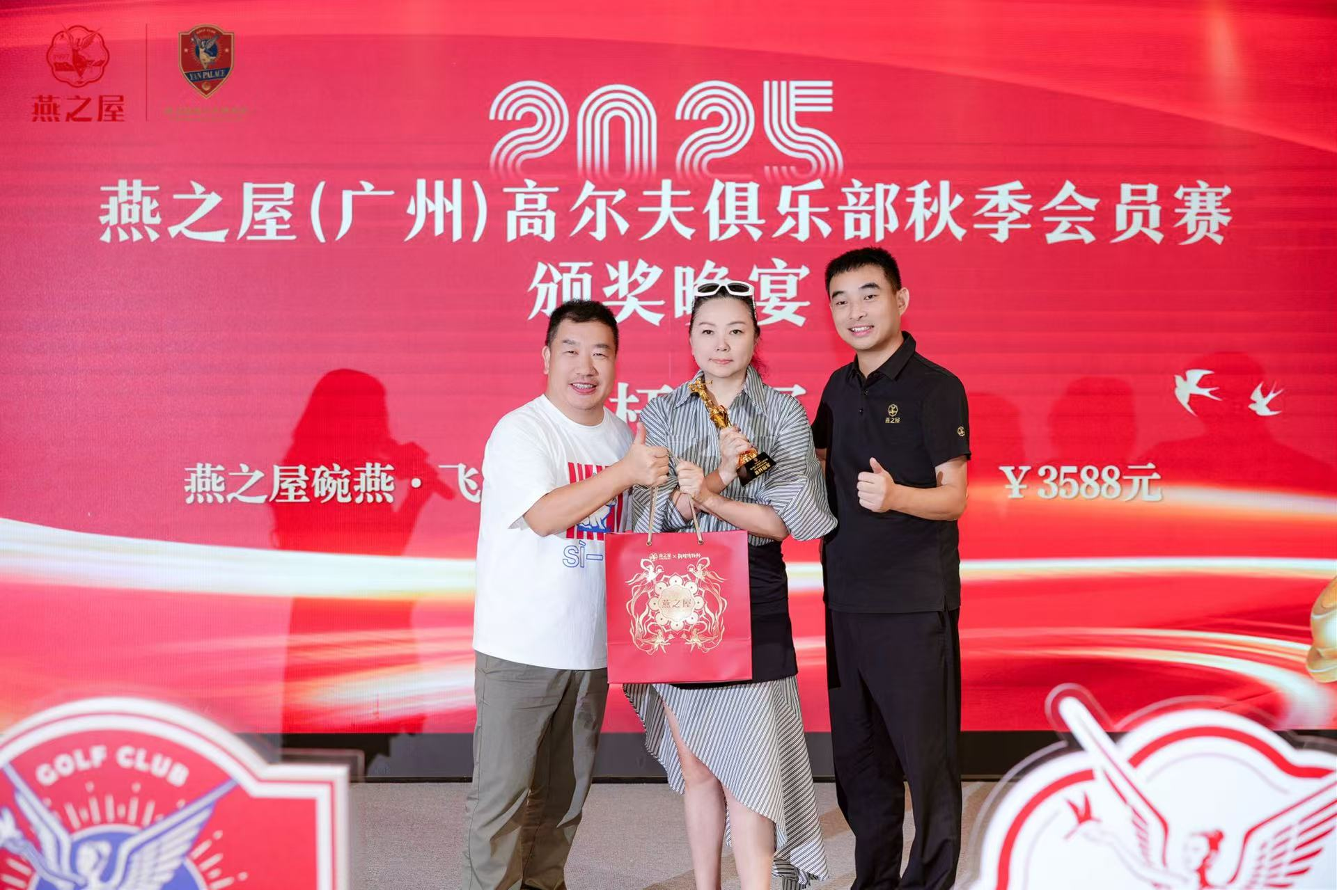 首页| 天博克罗地亚体育平台