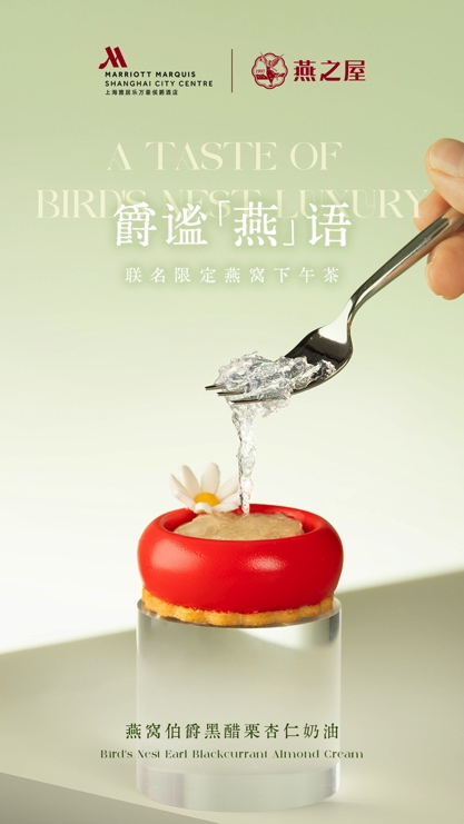 首页| 天博克罗地亚体育平台